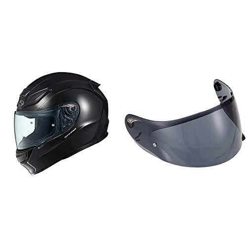 Amazon | オージーケーカブト(OGK KABUTO)バイクヘルメット フル